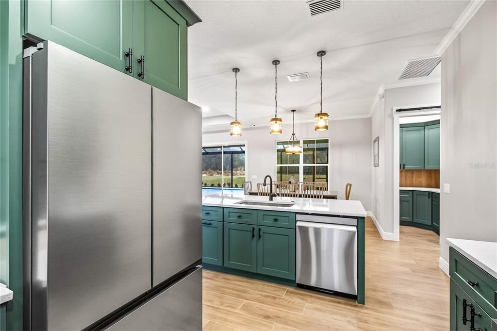 For Sale: $769,000 (4 beds, 2 baths, 2112 Square Feet)