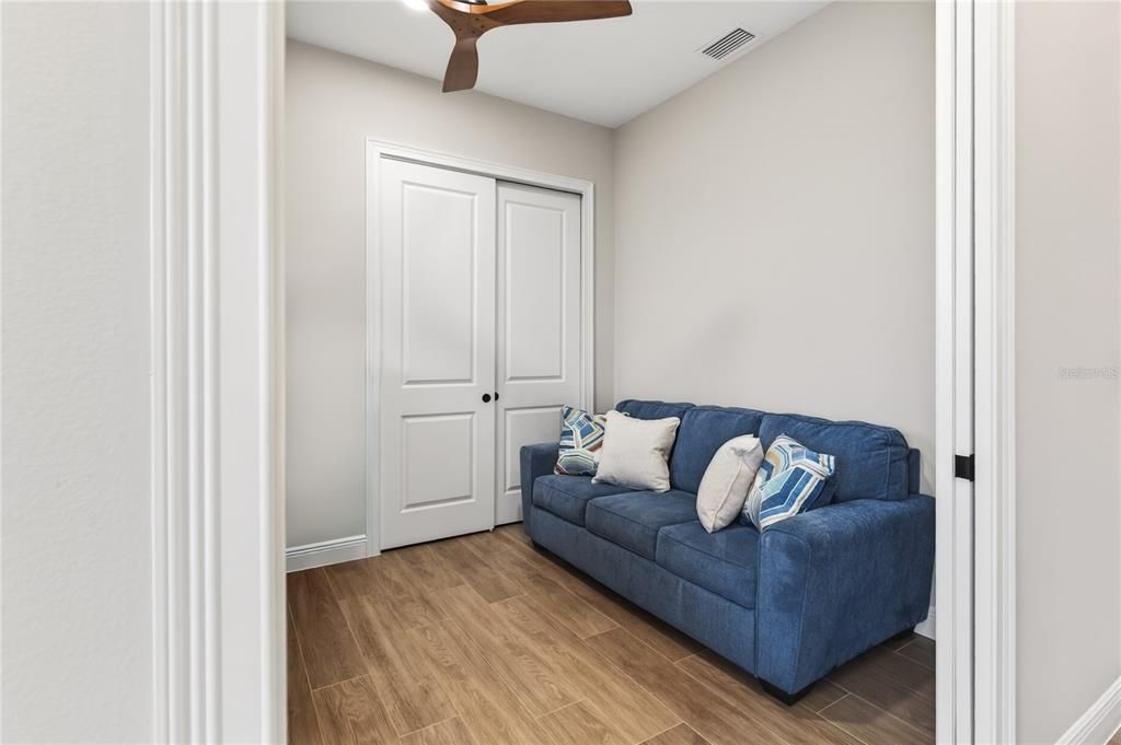 For Sale: $769,000 (4 beds, 2 baths, 2112 Square Feet)
