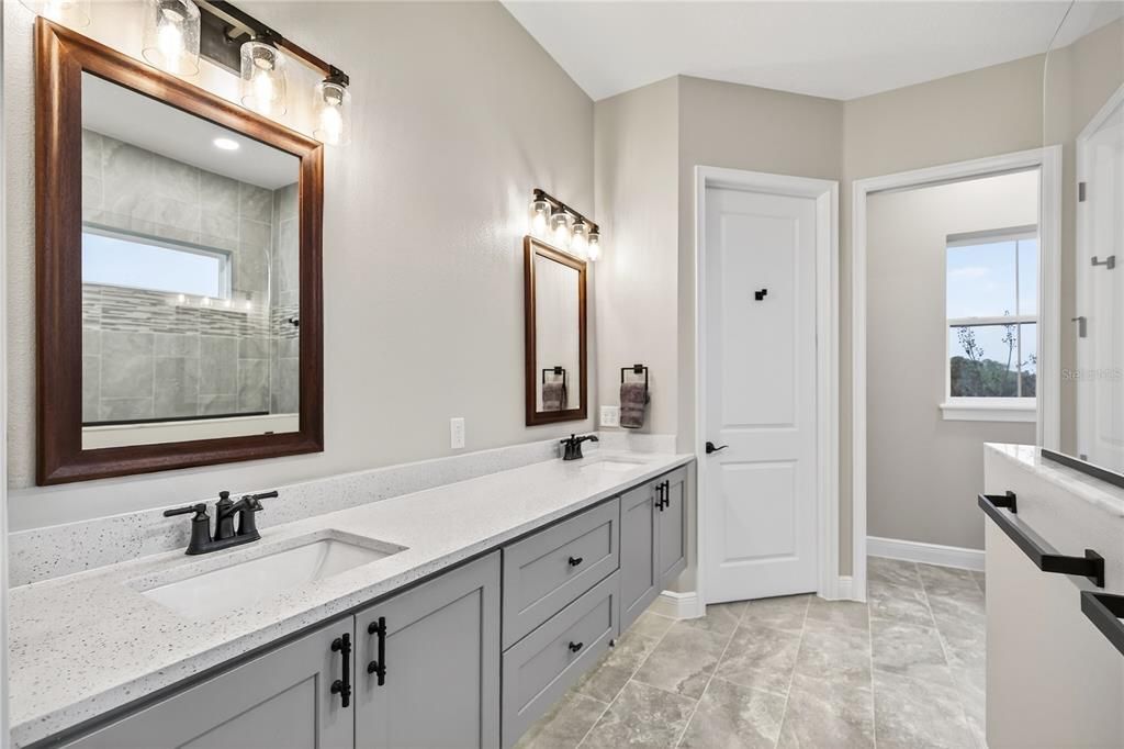 For Sale: $769,000 (4 beds, 2 baths, 2112 Square Feet)