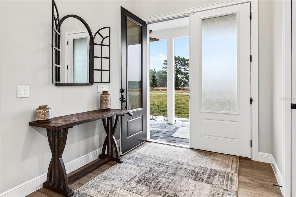 For Sale: $769,000 (4 beds, 2 baths, 2112 Square Feet)