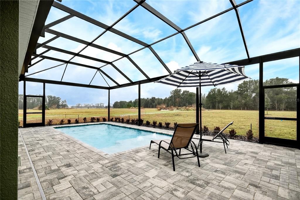 For Sale: $769,000 (4 beds, 2 baths, 2112 Square Feet)