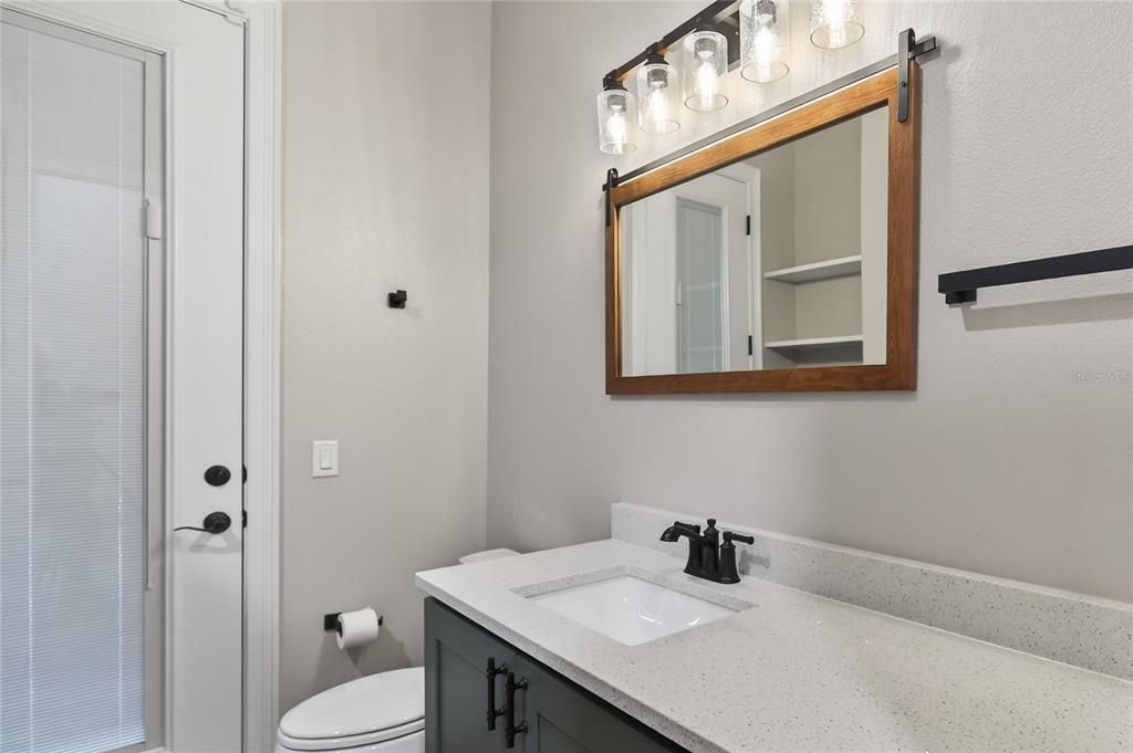 For Sale: $769,000 (4 beds, 2 baths, 2112 Square Feet)