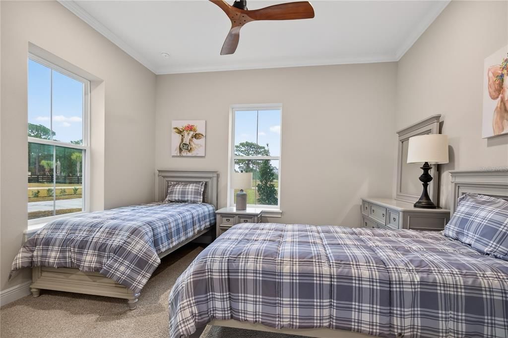 For Sale: $769,000 (4 beds, 2 baths, 2112 Square Feet)