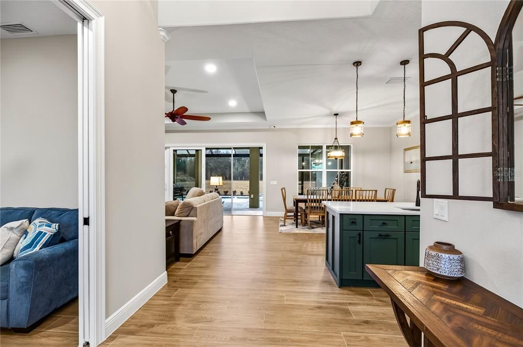 For Sale: $769,000 (4 beds, 2 baths, 2112 Square Feet)