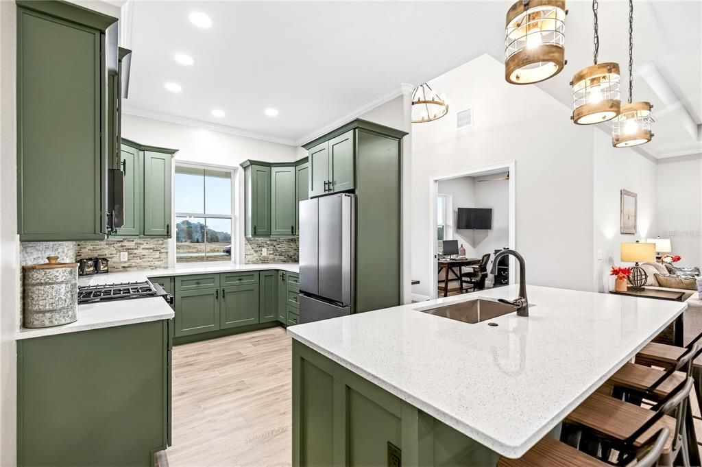 For Sale: $769,000 (4 beds, 2 baths, 2112 Square Feet)