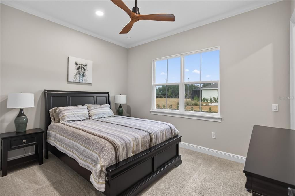For Sale: $769,000 (4 beds, 2 baths, 2112 Square Feet)