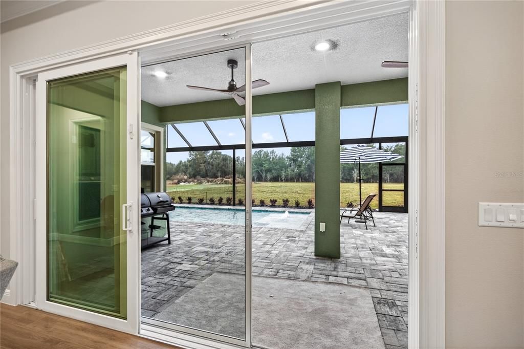 For Sale: $769,000 (4 beds, 2 baths, 2112 Square Feet)