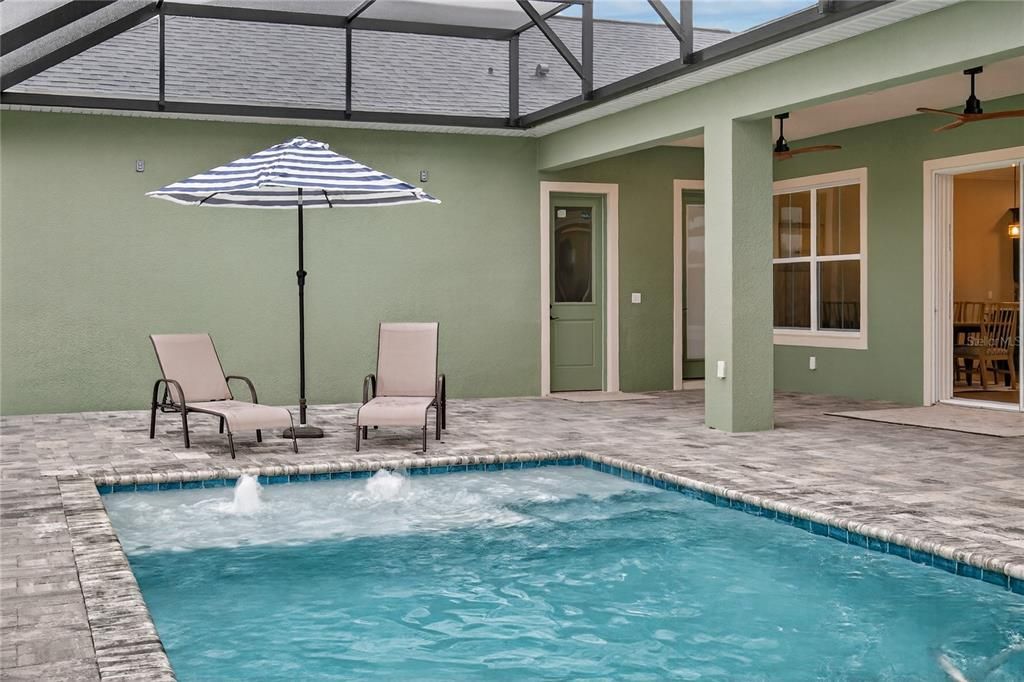 For Sale: $769,000 (4 beds, 2 baths, 2112 Square Feet)