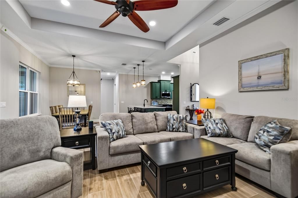 For Sale: $769,000 (4 beds, 2 baths, 2112 Square Feet)