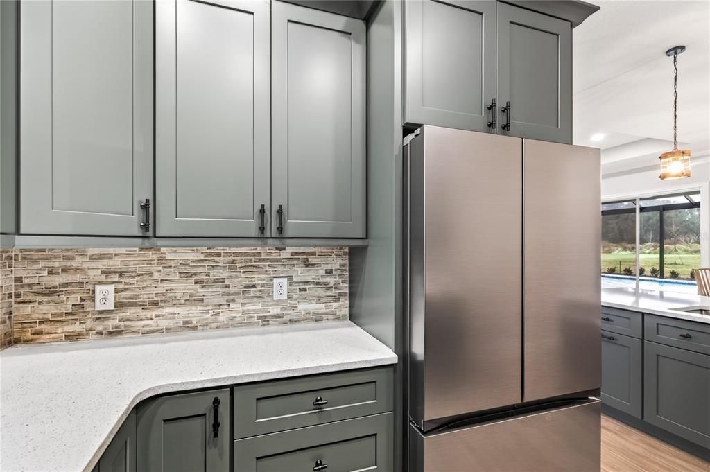 For Sale: $769,000 (4 beds, 2 baths, 2112 Square Feet)
