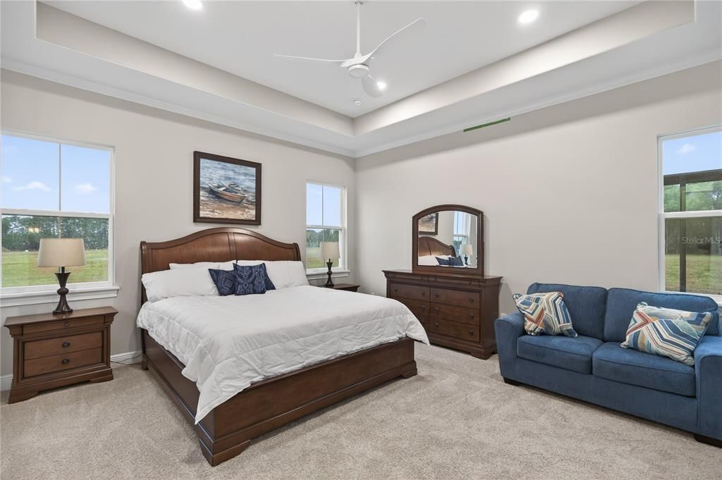 For Sale: $769,000 (4 beds, 2 baths, 2112 Square Feet)