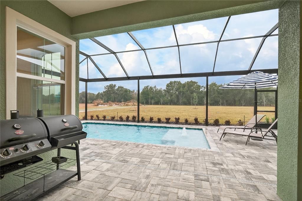 For Sale: $769,000 (4 beds, 2 baths, 2112 Square Feet)