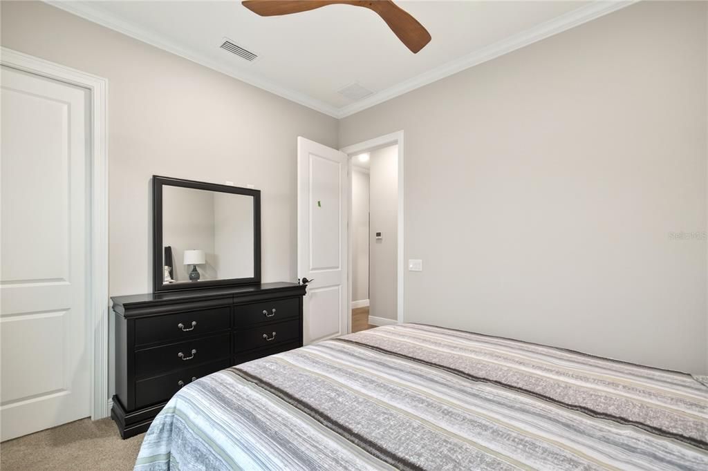 For Sale: $769,000 (4 beds, 2 baths, 2112 Square Feet)