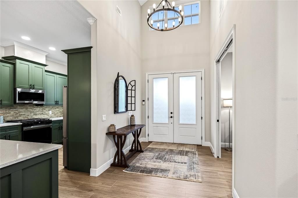 For Sale: $769,000 (4 beds, 2 baths, 2112 Square Feet)