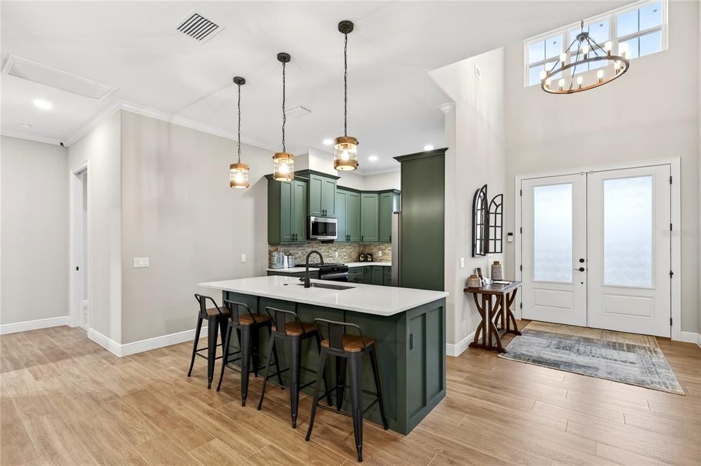 For Sale: $769,000 (4 beds, 2 baths, 2112 Square Feet)