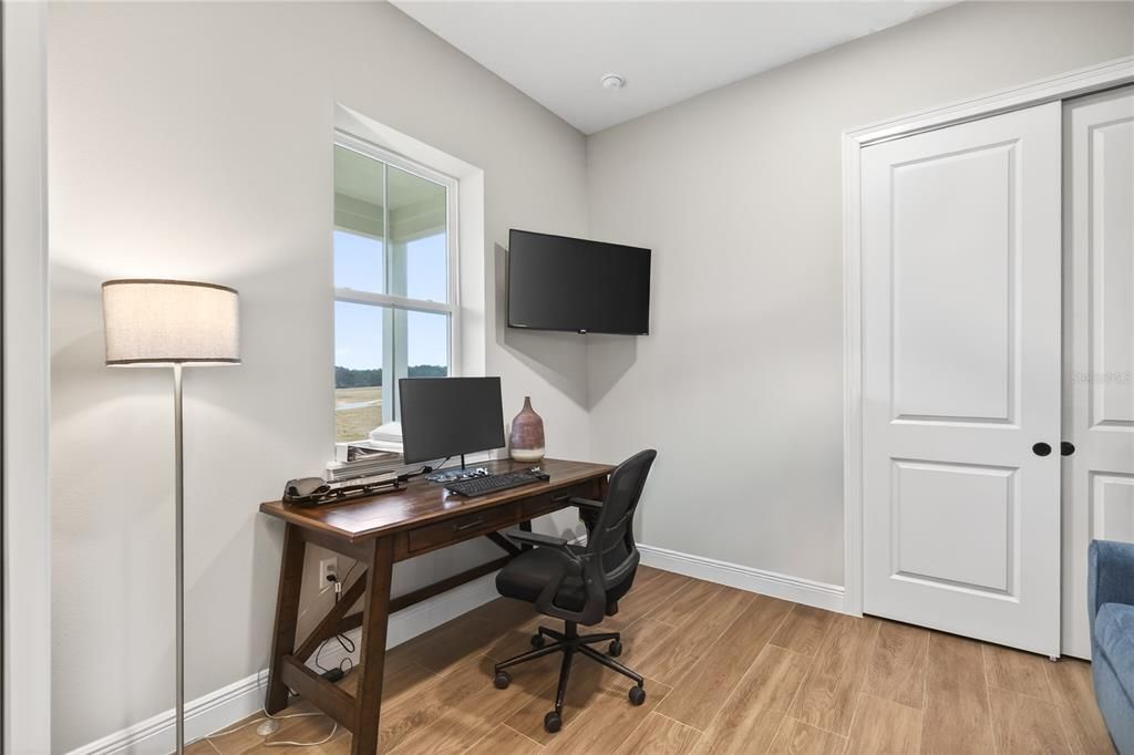 For Sale: $769,000 (4 beds, 2 baths, 2112 Square Feet)