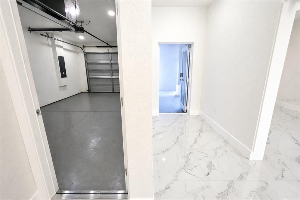 En Renta: $1,750 (3 camas, 2 baños, 1200 Pies cuadrados)