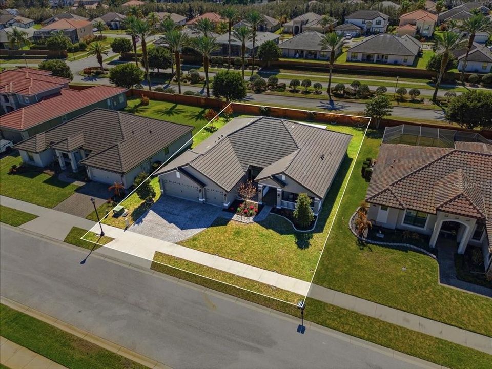 En Venta: $569,500 (5 camas, 3 baños, 2516 Pies cuadrados)