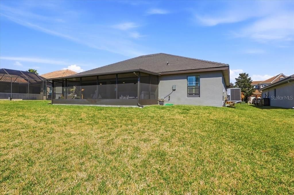 En Venta: $569,500 (5 camas, 3 baños, 2516 Pies cuadrados)