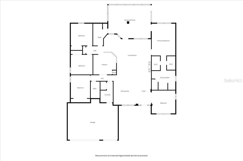 En Venta: $569,500 (5 camas, 3 baños, 2516 Pies cuadrados)