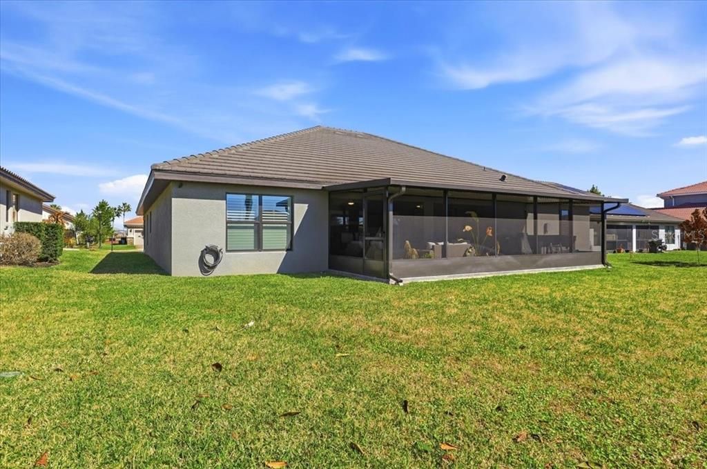 En Venta: $569,500 (5 camas, 3 baños, 2516 Pies cuadrados)
