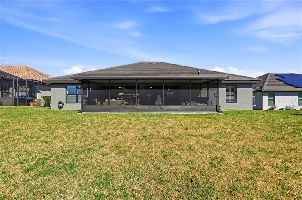 En Venta: $569,500 (5 camas, 3 baños, 2516 Pies cuadrados)