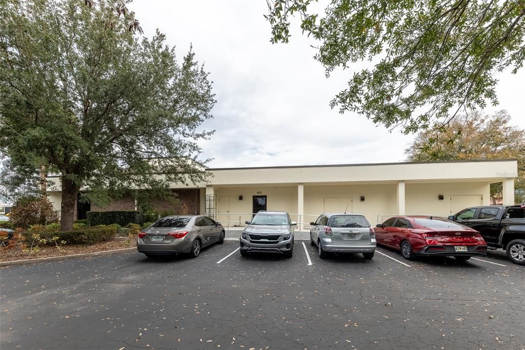 For Sale: $76,380 (0 beds, 0 baths, 2526 Square Feet)