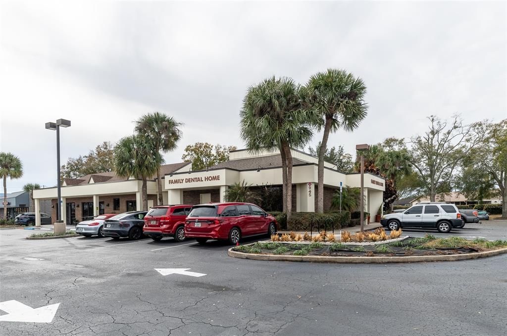 For Sale: $76,380 (0 beds, 0 baths, 2526 Square Feet)