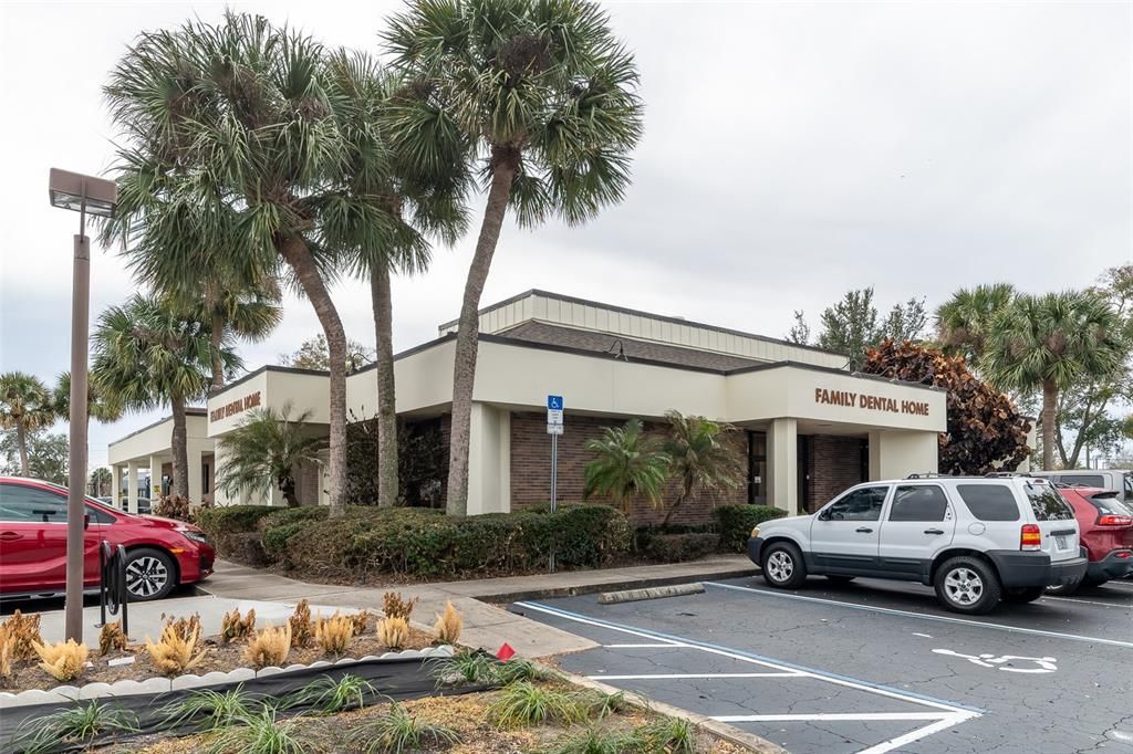 For Sale: $76,380 (0 beds, 0 baths, 2526 Square Feet)