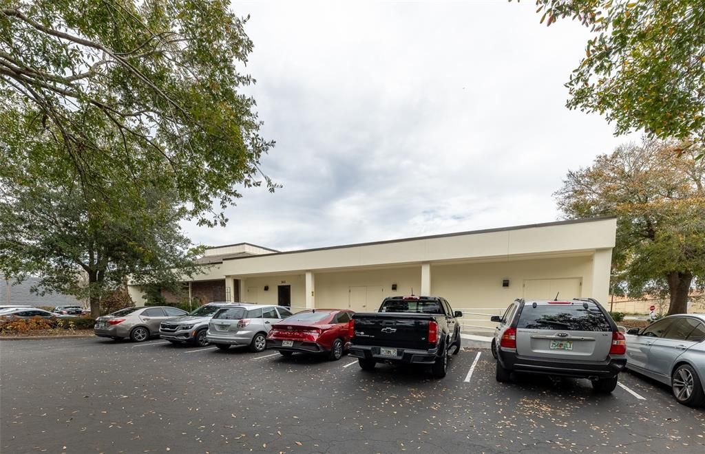 For Sale: $76,380 (0 beds, 0 baths, 2526 Square Feet)