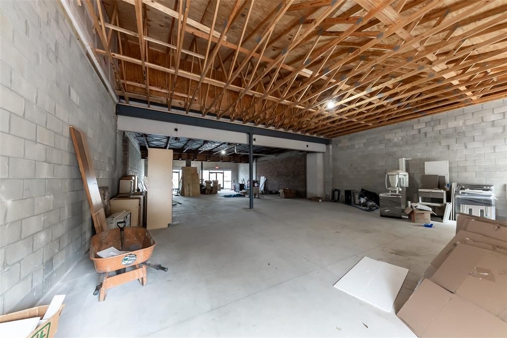 For Sale: $76,380 (0 beds, 0 baths, 2526 Square Feet)