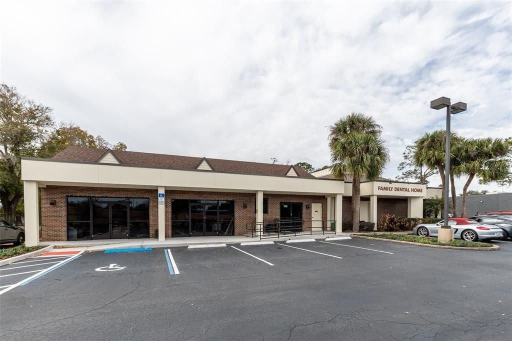 For Sale: $76,380 (0 beds, 0 baths, 2526 Square Feet)