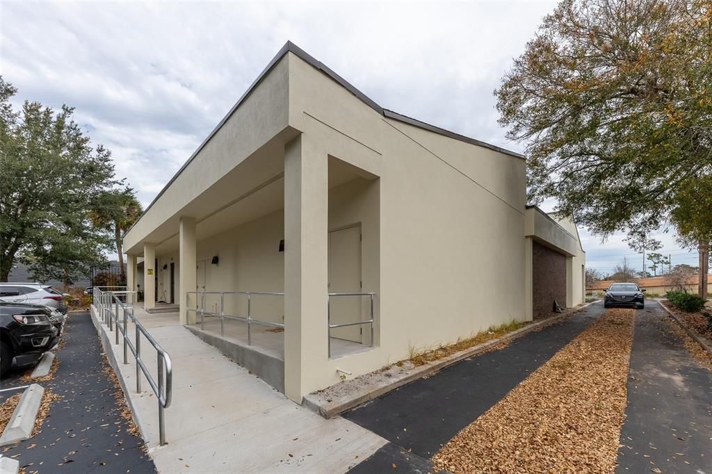 For Sale: $76,380 (0 beds, 0 baths, 2526 Square Feet)