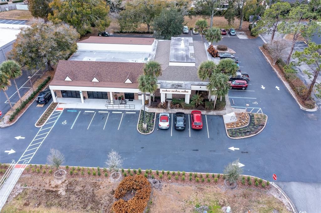 For Sale: $76,380 (0 beds, 0 baths, 2526 Square Feet)