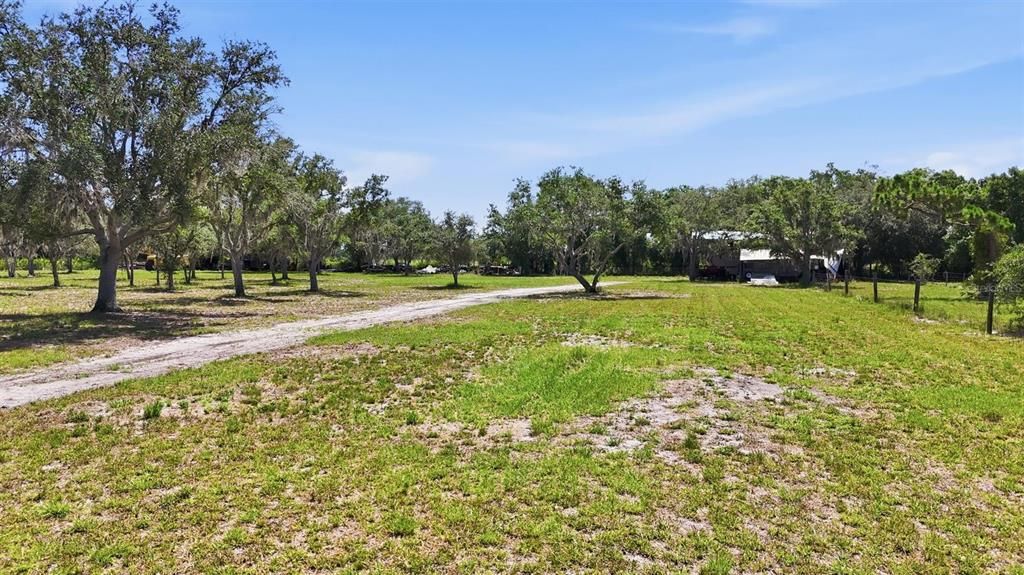 For Sale: $310,000 (4.80 acres)
