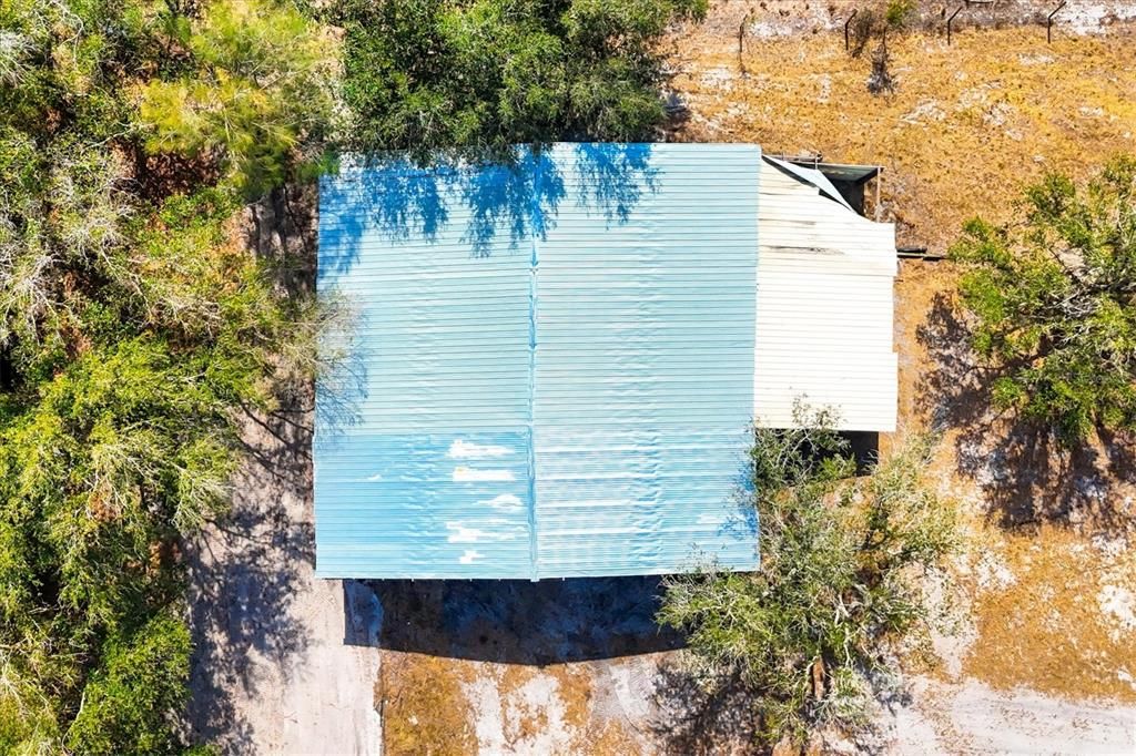 For Sale: $310,000 (4.80 acres)