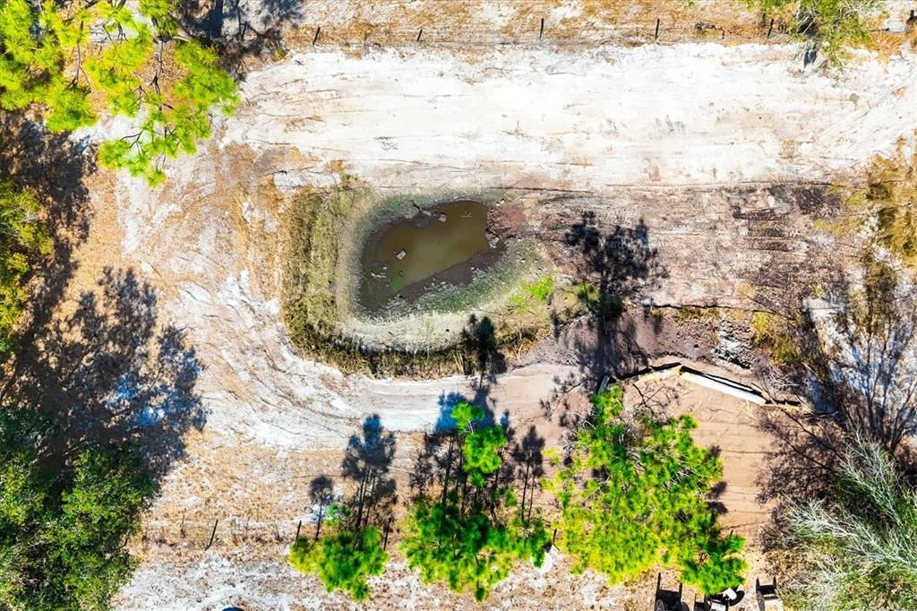 For Sale: $310,000 (4.80 acres)