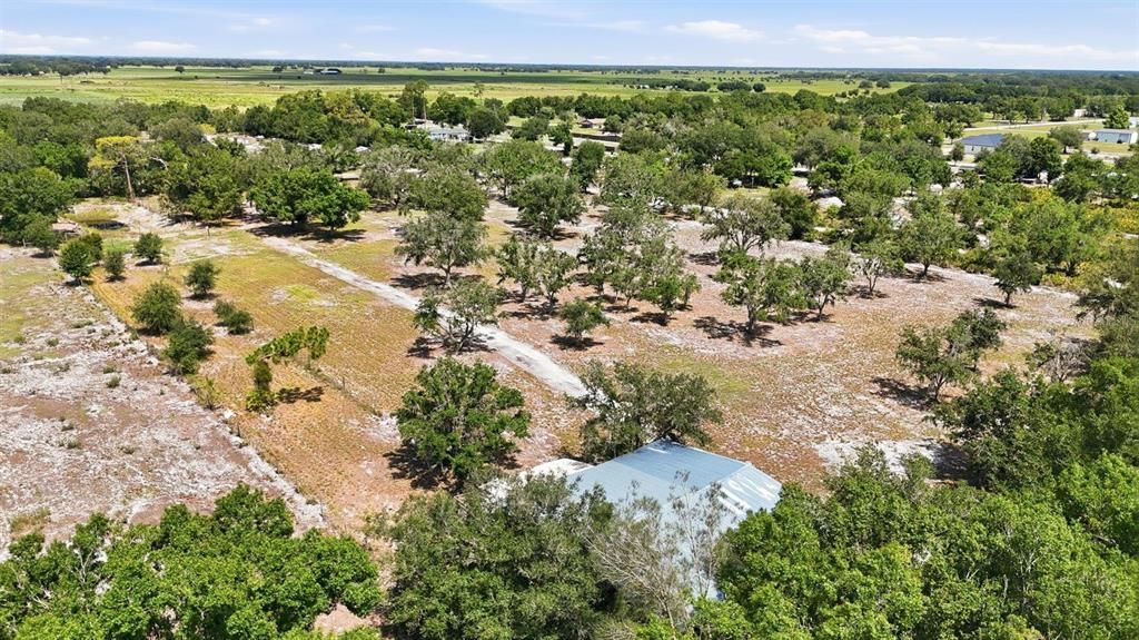 For Sale: $310,000 (4.80 acres)