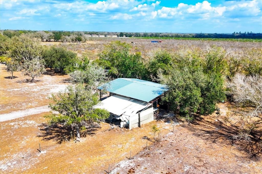 For Sale: $310,000 (4.80 acres)