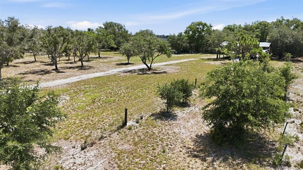 For Sale: $310,000 (4.80 acres)