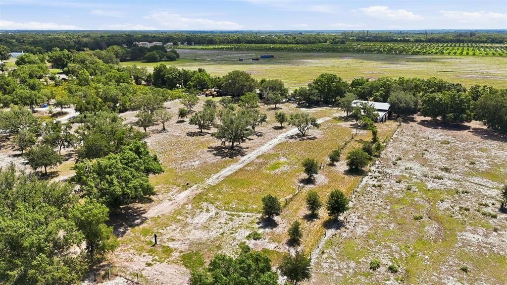 For Sale: $310,000 (4.80 acres)