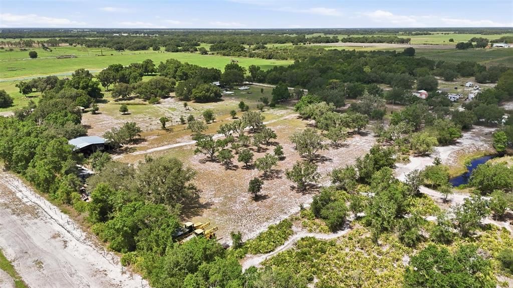 For Sale: $310,000 (4.80 acres)