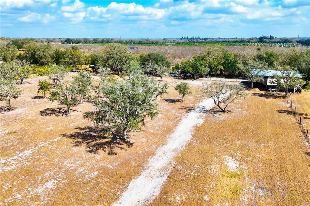 For Sale: $310,000 (4.80 acres)