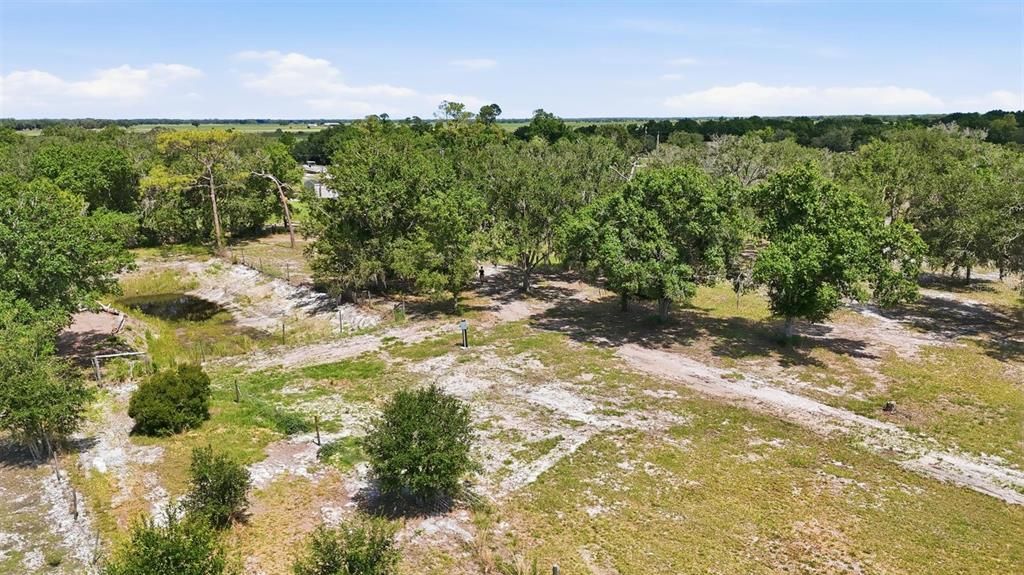 For Sale: $310,000 (4.80 acres)