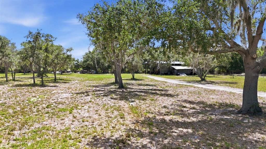 For Sale: $310,000 (4.80 acres)