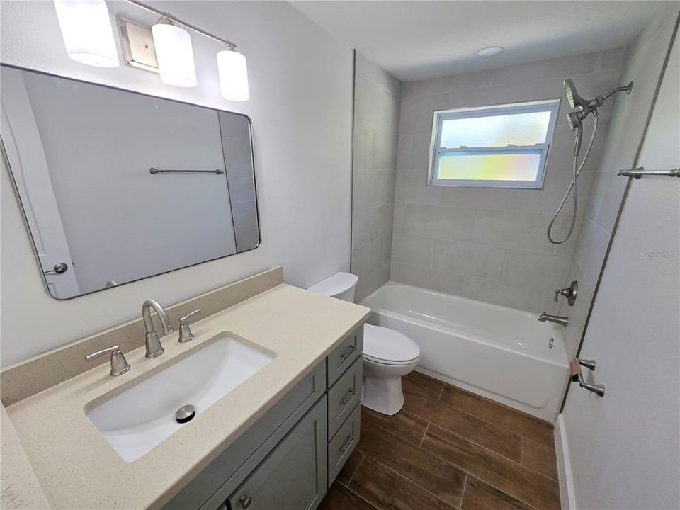 For Rent: $3,500 (3 beds, 2 baths, 1200 Square Feet)