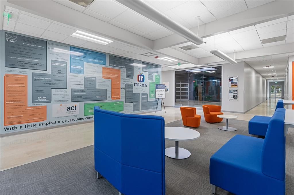 На продажу: $222,075 (0 спален, 0 ванн, 27886 Квадратных фут)