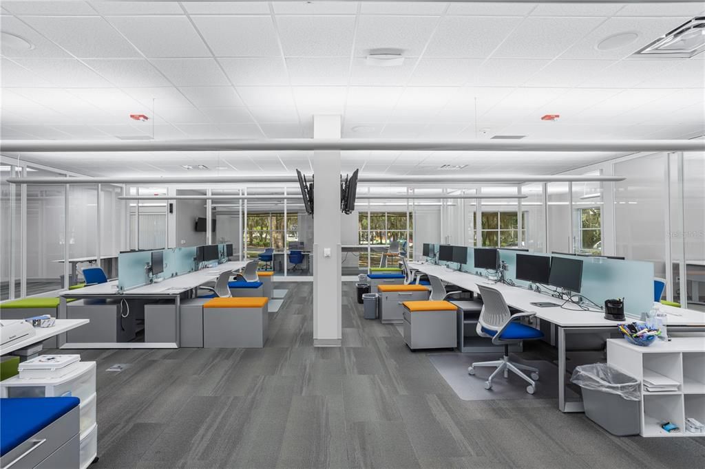 На продажу: $222,075 (0 спален, 0 ванн, 27886 Квадратных фут)