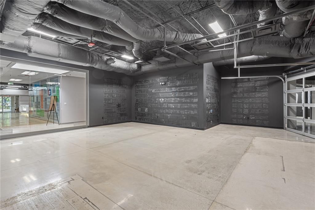 На продажу: $222,075 (0 спален, 0 ванн, 27886 Квадратных фут)