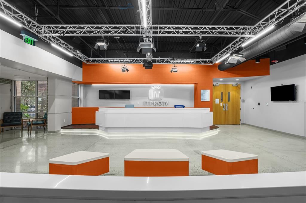 На продажу: $222,075 (0 спален, 0 ванн, 27886 Квадратных фут)